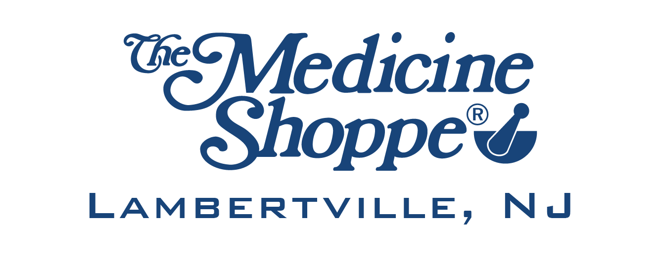Lambertville Medicine Shoppe Lambertville Medicine Shoppe